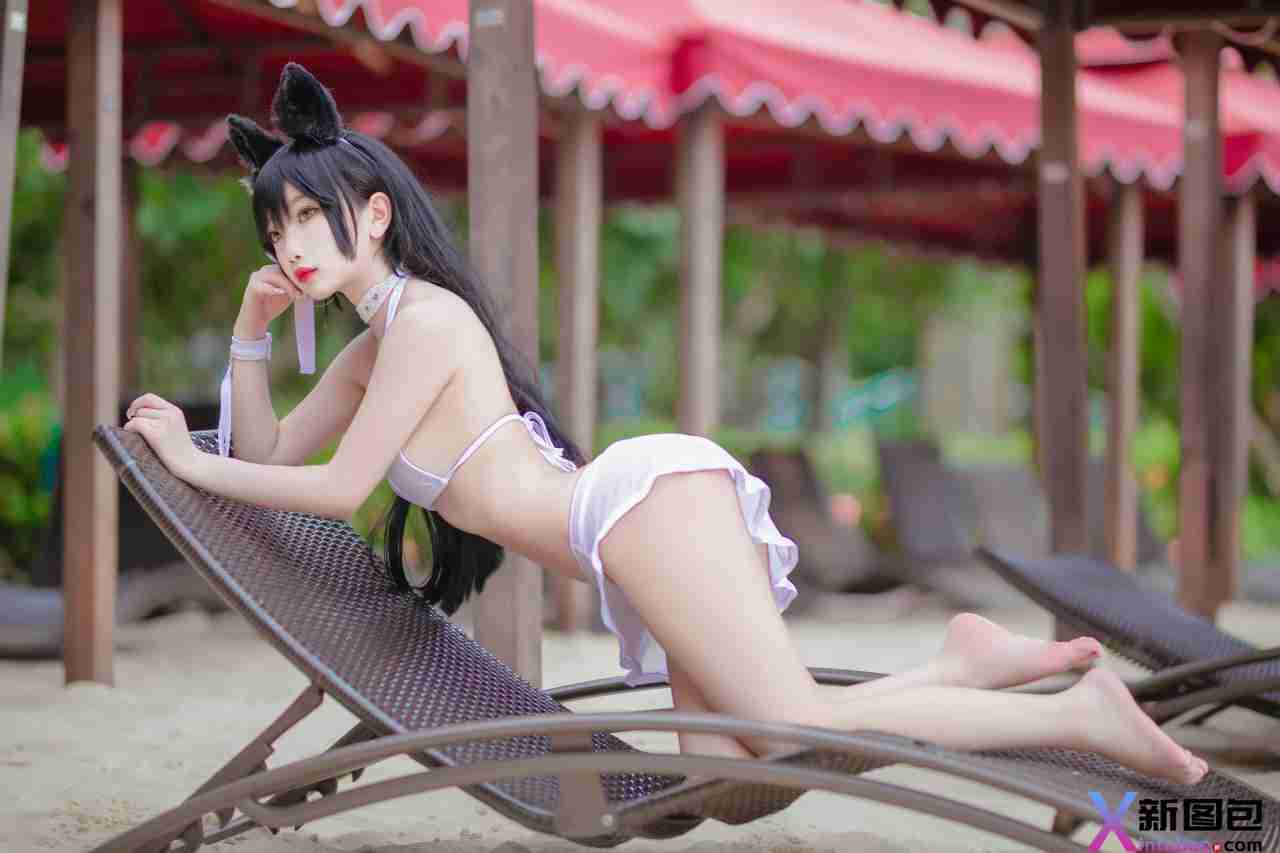 好色App截图
